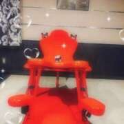 ヒメ日記 2025/01/04 19:35 投稿 このみ(体験) 人妻の雫　福山店