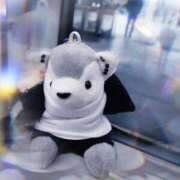 ヒメ日記 2025/01/05 12:20 投稿 このみ(体験) 人妻の雫　福山店