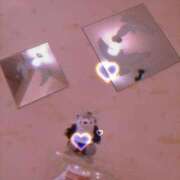 ヒメ日記 2025/01/05 17:20 投稿 このみ(体験) 人妻の雫　福山店