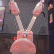 ヒメ日記 2025/01/05 17:26 投稿 このみ(体験) 人妻の雫　福山店