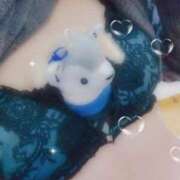 ヒメ日記 2025/01/26 02:50 投稿 このみ(体験) 人妻の雫　福山店