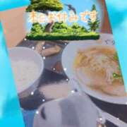 ヒメ日記 2025/01/29 12:20 投稿 このみ(体験) 人妻の雫　福山店