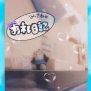 ヒメ日記 2025/01/31 22:00 投稿 このみ(体験) 人妻の雫　福山店