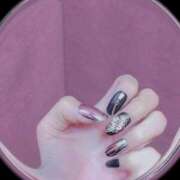 ヒメ日記 2025/02/01 02:20 投稿 このみ(体験) 人妻の雫　福山店