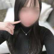 ヒメ日記 2024/12/18 17:56 投稿 まあこ タレント倶楽部