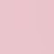 ヒメ日記 2024/12/21 02:04 投稿 まあこ タレント倶楽部