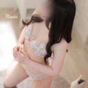 ヒメ日記 2024/12/30 00:48 投稿 まあこ タレント倶楽部