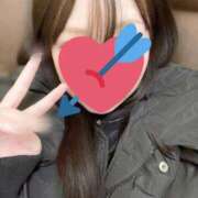 ヒメ日記 2025/02/01 12:36 投稿 まあこ タレント倶楽部