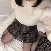 ヒメ日記 2025/04/03 17:52 投稿 まあこ タレント倶楽部