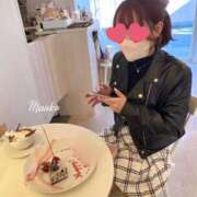 ヒメ日記 2025/05/01 13:50 投稿 まあこ タレント倶楽部