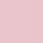 ヒメ日記 2025/06/07 21:42 投稿 まあこ タレント倶楽部