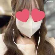 ヒメ日記 2025/06/11 03:36 投稿 まあこ タレント倶楽部