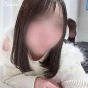 ヒメ日記 2025/06/19 19:32 投稿 まあこ タレント倶楽部