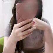 ヒメ日記 2025/06/22 07:26 投稿 まあこ タレント倶楽部