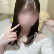 ヒメ日記 2025/06/25 00:38 投稿 まあこ タレント倶楽部