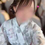 ヒメ日記 2025/08/04 14:58 投稿 まあこ タレント倶楽部