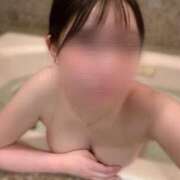 ヒメ日記 2025/08/07 18:52 投稿 まあこ タレント倶楽部