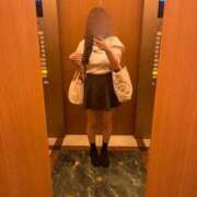 ヒメ日記 2025/08/25 00:26 投稿 まあこ タレント倶楽部