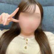 ヒメ日記 2025/09/01 02:06 投稿 まあこ タレント倶楽部