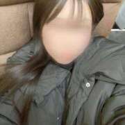 ヒメ日記 2025/09/22 05:52 投稿 まあこ タレント倶楽部