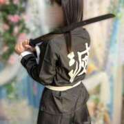 ヒメ日記 2025/10/31 00:52 投稿 まあこ タレント倶楽部