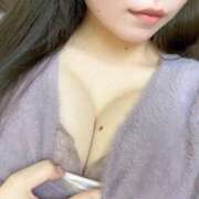 ヒメ日記 2025/11/06 23:34 投稿 まあこ タレント倶楽部