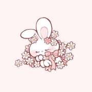 ヒメ日記 2025/11/10 01:16 投稿 まあこ タレント倶楽部