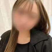 ヒメ日記 2025/12/15 17:58 投稿 まあこ タレント倶楽部