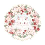 ヒメ日記 2025/12/19 23:20 投稿 まあこ タレント倶楽部