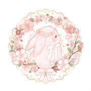 ヒメ日記 2025/12/25 22:24 投稿 まあこ タレント倶楽部