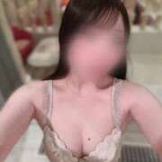 ヒメ日記 2026/01/09 16:40 投稿 まあこ タレント倶楽部