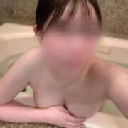 まあこ すき？ タレント倶楽部