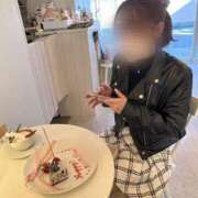 ヒメ日記 2026/02/14 03:18 投稿 まあこ タレント倶楽部