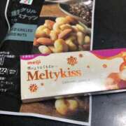 ヒメ日記 2024/12/18 00:48 投稿 沢田 人妻楼 木更津店