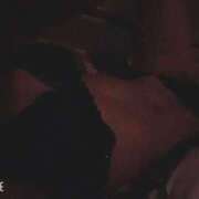 ヒメ日記 2024/12/19 01:40 投稿 沢田 人妻楼 木更津店