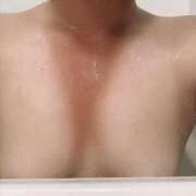 ヒメ日記 2024/12/26 08:03 投稿 沢田 人妻楼 木更津店