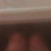 ヒメ日記 2024/12/27 02:23 投稿 沢田 人妻楼 木更津店