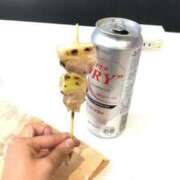 ヒメ日記 2024/12/27 10:02 投稿 沢田 人妻楼 木更津店