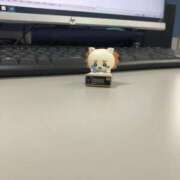 ヒメ日記 2025/01/05 17:11 投稿 沢田 人妻楼 木更津店