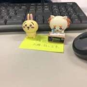 ヒメ日記 2025/01/06 10:39 投稿 沢田 人妻楼 木更津店