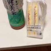 ヒメ日記 2025/01/07 00:01 投稿 沢田 人妻楼 木更津店