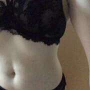 ヒメ日記 2025/01/07 22:53 投稿 沢田 人妻楼 木更津店