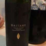 ヒメ日記 2025/01/08 22:36 投稿 沢田 人妻楼 木更津店