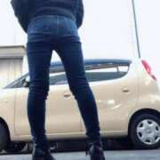 ヒメ日記 2025/01/09 13:15 投稿 沢田 人妻楼 木更津店