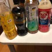 ヒメ日記 2025/01/09 21:16 投稿 沢田 人妻楼 木更津店