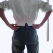 ヒメ日記 2025/01/10 11:15 投稿 沢田 人妻楼 木更津店