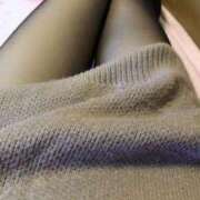 ヒメ日記 2025/01/11 10:50 投稿 沢田 人妻楼 木更津店