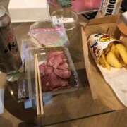 ヒメ日記 2025/01/14 23:53 投稿 沢田 人妻楼 木更津店