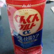 ヒメ日記 2025/01/17 01:07 投稿 沢田 人妻楼 木更津店