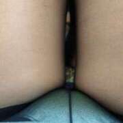 ヒメ日記 2025/01/17 13:50 投稿 沢田 人妻楼 木更津店